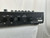 Used Boss GT-8 Multi-FX Pedal 40012-S000315367 View 12