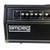 Used Ampeg SS-150H Solid State Guitar Amplifier Head 150W 40090-S000084568 View 2
