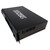 Used Crest Audio Pro-Lite 2.0 Power Amplifier 40090-S000084570 View 5