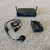 Used AUDIO TECHNICA ATW-R1100 WIRELESS HEADSET SYSTEM 41106-S000102019 View 1