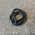 Used AUDIO TECHNICA ATW-R1100 WIRELESS HEADSET SYSTEM 41106-S000102019 View 11