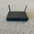 Used AUDIO TECHNICA ATW-R1100 WIRELESS HEADSET SYSTEM 41106-S000102019 View 4
