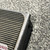 Used DOD FX-17 VOLUME WAH Guitar Pedal 41106-S000102023 View 11