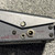 Used DOD FX-17 VOLUME WAH Guitar Pedal 41106-S000102023 View 9