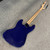 Used SQUIER STANDARD JAZZ BASS 41106-S000102022 View 3