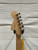 Used Squier AFFINITY STRATOCASTER S Type Electric Guitar Silver/Gray 6-String 41132-S000012498 View 5