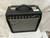 Used Fender CHAMPION 20 1 x 8 Solid State Amplifier 1 x 8 41132-S000012499 View 2
