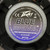 Used - Peavey RAGE 258 1 x 8 Solid State Amplifier  40087-S000241144 View 3
