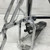 Used Tama HH45WN Stagemaster Hi Hat Stand 40051-S000119336 View 3