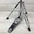 Used Tama HH45WN Stagemaster Hi Hat Stand 40051-S000119336 View 2