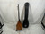 Used SALA MUZIK SAZ + STAND Guitar 40012-S000315374 View 1