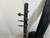 Used SALA MUZIK SAZ + STAND Guitar 40012-S000315374 View 2
