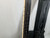 Used SALA MUZIK SAZ + STAND Guitar 40012-S000315374 View 3