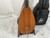 Used SALA MUZIK SAZ + STAND Guitar 40012-S000315374 View 6
