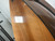 Used SALA MUZIK SAZ + STAND Guitar 40012-S000315374 View 7