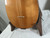 Used SALA MUZIK SAZ + STAND Guitar 40012-S000315374 View 9