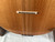 Used SALA MUZIK SAZ + STAND Guitar 40012-S000315374 View 10