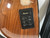 Used SALA MUZIK SAZ + STAND Guitar 40012-S000315374 View 11