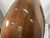 Used SALA MUZIK SAZ + STAND Guitar 40012-S000315374 View 19