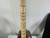 Used SALA MUZIK SAZ + STAND Guitar 40012-S000315374 View 22