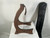 Used SALA MUZIK SAZ + STAND Guitar 40012-S000315374 View 25