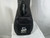 Used SALA MUZIK SAZ + STAND Guitar 40012-S000315374 View 27