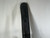 Used SALA MUZIK SAZ + STAND Guitar 40012-S000315374 View 28