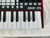 Used Akai APC KEY 25 25-Key Controller 25-Key 40012-S000315375 View 3