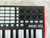 Used Akai APC KEY 25 25-Key Controller 25-Key 40012-S000315375 View 5