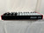 Used Akai APC KEY 25 25-Key Controller 25-Key 40012-S000315375 View 8