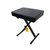Used On-Stage BENCH Keyboard Bench 40009-S000315768 View 1