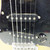 Used Hondo II H100 Professional Mij Strat S Type Electric Guitar Sunburst 6-String 40042-S000272993 View 9