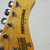 Used Hondo II H100 Professional Mij Strat S Type Electric Guitar Sunburst 6-String 40042-S000272993 View 26