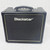 Used Blackstar HT 1R 1 x 8 Solid State Amplifier 1 x 8 40042-S000272994 View 1