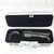 Used Peavey PVM 45 Dynamic Microphone 40042-S000272997 View 1