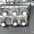 Used Roland Micro Cube with Power 1 x 5 Solid State Amplifier 1 x 5 40042-S000272995 View 3