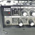 Used Roland Micro Cube with Power 1 x 5 Solid State Amplifier 1 x 5 40042-S000272995 View 2
