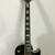 Used Magnum MAGNUM LP LAWSUIT MIJ LP Type Electric Guitar Black 6-String 41128-S000114197 View 2