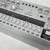 Used Behringer RD-6 DRUM MACHINE Compact Drum Machine 40042-S000272998 View 4