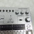 Used Behringer RD-6 DRUM MACHINE Compact Drum Machine 40042-S000272998 View 3