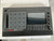 Used Akai MPC LIVE III Recording Device 40012-S000315376 View 1