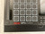 Used Akai MPC LIVE III Recording Device 40012-S000315376 View 3