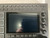 Used Akai MPC LIVE III Recording Device 40012-S000315376 View 4