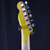 Used T TYPE VLADOCASTER ALL PARTS T Type Electric Guitar Wood 6-String 41140-S000138913 View 5