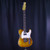Used T TYPE VLADOCASTER ALL PARTS T Type Electric Guitar Wood 6-String 41140-S000138913 View 2