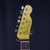 Used T TYPE VLADOCASTER ALL PARTS T Type Electric Guitar Wood 6-String 41140-S000138913 View 4