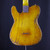 Used T TYPE VLADOCASTER ALL PARTS T Type Electric Guitar Wood 6-String 41140-S000138913 View 8