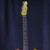 Used T TYPE VLADOCASTER ALL PARTS T Type Electric Guitar Wood 6-String 41140-S000138913 View 3