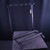 Used Proline 5 GUITAR STAND Guitar Stand 41140-S000138916 View 1