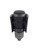 Used Audio Technica AT-2020USB+ Condenser Microphone w/Mount + Filter 41115-S000117964 View 2